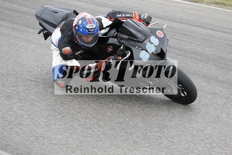 Archiv-2025/04 13.04.2025 Get Faster Caremotion ADR/Gruppe rot/848